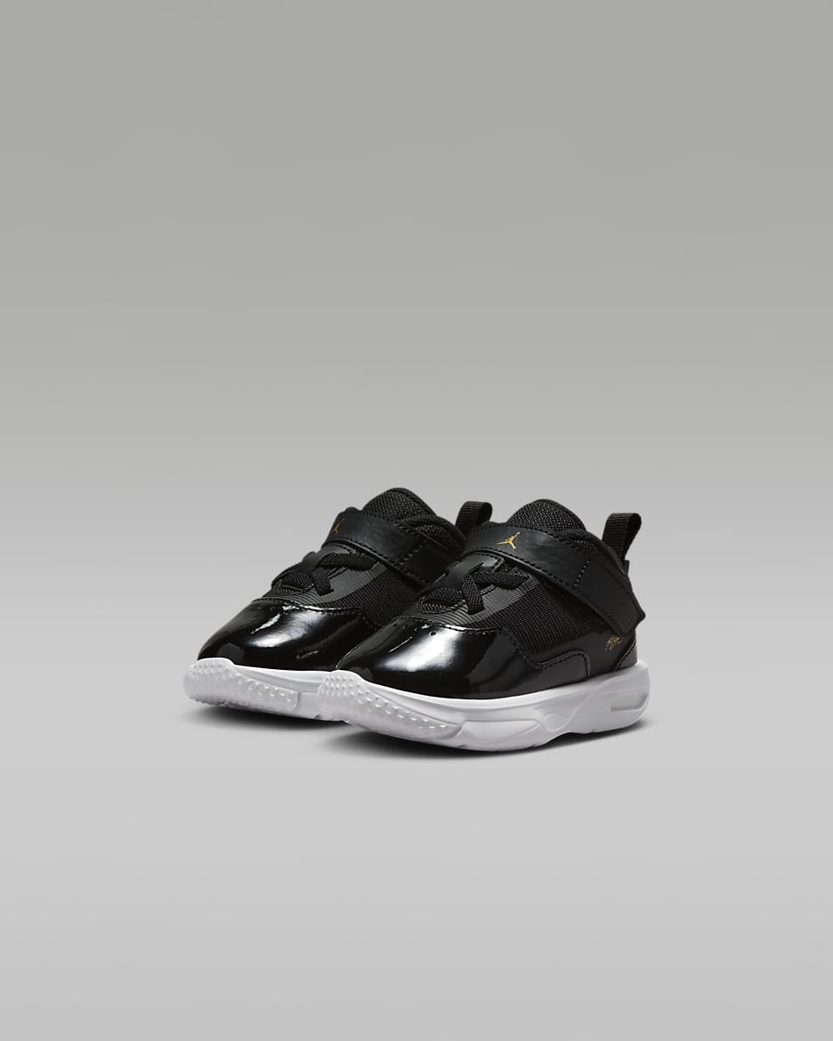 Stay Loyal 3 Baby Toddler Shoes. Nike